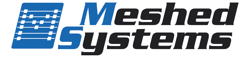 MeshedSystems_logo