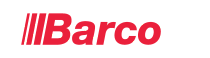 BARCO specialisté na čárové kódy a RFID