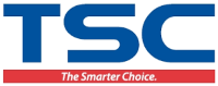 TSC_logo_small TSC_logo_small
