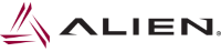 alien_logo_small