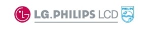 lgphilips_logo