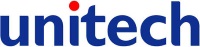 unitech_logo_small