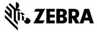 zebra_logo zebra_logo