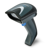 Kabelové snímače Gryphon_I_GD4100 GKabelové snímače ryphon_I_GD4100
