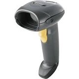 Kabelové snímače Zebra LS4208 Kabelové snímače Zebra LS4208