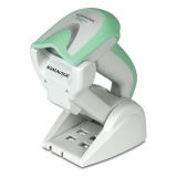 Bezdrátové snímače Gryphon I GBT4100 HC Bezdrátové snímače Gryphon I GBT4100 HC