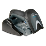 Bezdrátové snímače Gryphon I GBT4100 Bezdrátové snímače Gryphon I GBT4100