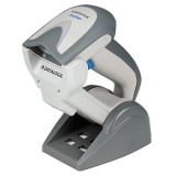 Bezdrátové snímače Gryphon I GBT4400 2D Bezdrátové snímače Gryphon I GBT4400 2D