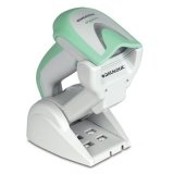 Bezdrátové snímače Gryphon I GBT4400 HC 2D Bezdrátové snímače Gryphon I GBT4400 HC 2D