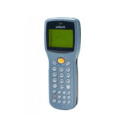 HT630 Mobilní terminály HT630