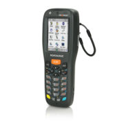 Memor X3 Mobilní terminály Memor X3