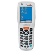 Memor X3 Healthcare Mobilní terminály Memor X3 Healthcare