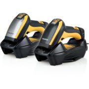 Bezdrátové snímače PowerScan PBT9500 E Bezdrátové snímače PowerScan PBT9500 E