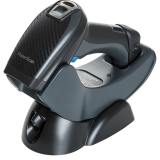 Bezdrátové snímače PowerScan PBT9500 RT Bezdrátové snímače PowerScan PBT9500 RT