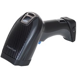 Bezdrátové snímače PowerScan PD9500 Retail Bezdrátové snímačePowerScan PD9500 Retail