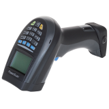 Bezdrátové snímače PowerScan PM9500 RT Bezdrátové snímače PowerScan PM9500 RT