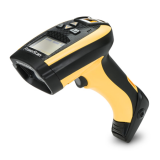 Bezdrátové snímače PowerScan PM9500 Bezdrátové snímače PowerScan PM9500