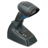 Bezdrátové snímače QuickScan I QBT2131