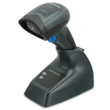 Bezdrátové snímače QuickScan I QBT2400