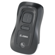 Bezdrátové snímače Symbol CS3000 Bezdrátové snímače Symbol CS3000