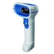 Bezdrátové snímače Zebra DS8108 HC Bezdrátové snímače Zebra DS8108 HC