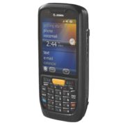 Průmyslové PDA Zebra MC45