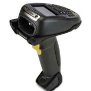 Bezdrátové snímače Zebra MT2000 Bezdrátové snímače Zebra MT2000