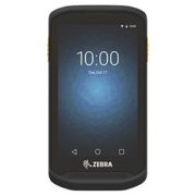 Průmyslové PDA Zebra TC20