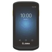 Průmyslové PDA Zebra TC25