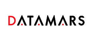 Logo Datamars Logo