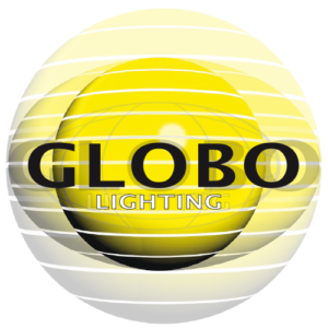 Logo Globo Lighting