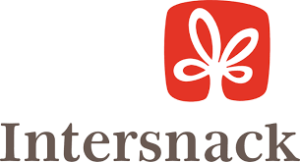 Logo Intersnack