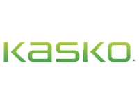 Logo Kasko