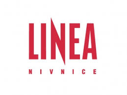 Logo Linea Nivnice