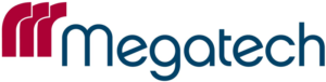 Logo Megatech