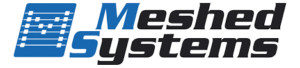 Logo Meshed Systems