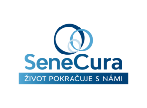 Logo Senecura