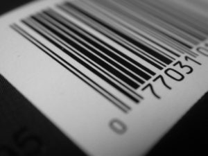 Barcode